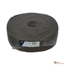 nortonschleifmittel/NORTON_schleifmittel_66261106168 Rolls Trimmed Norton-Clean _ Blend-100x10m_MED_188823